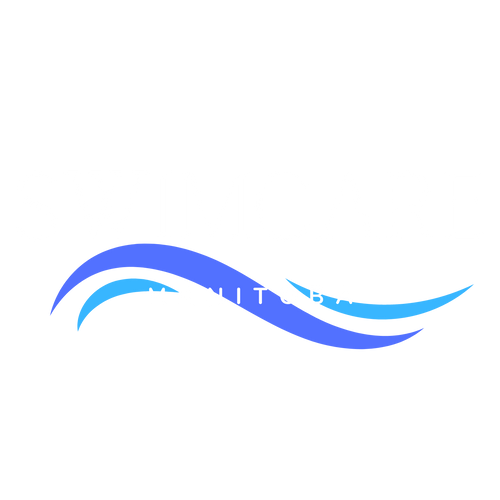 SwimCare Manitoba Pool Maintenance